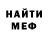 Метадон methadone Svetlana Horhots