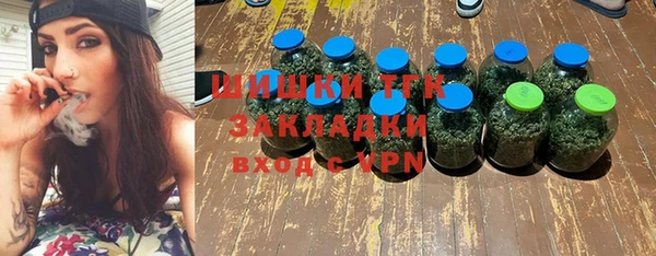 шишки Приозерск