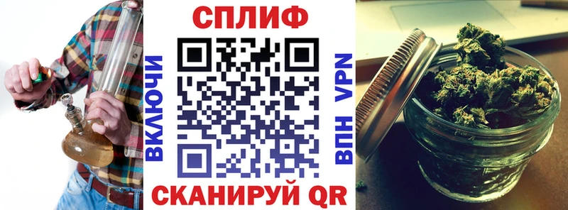 Бошки марихуана SATIVA & INDICA kraken маркетплейс Вихоревка